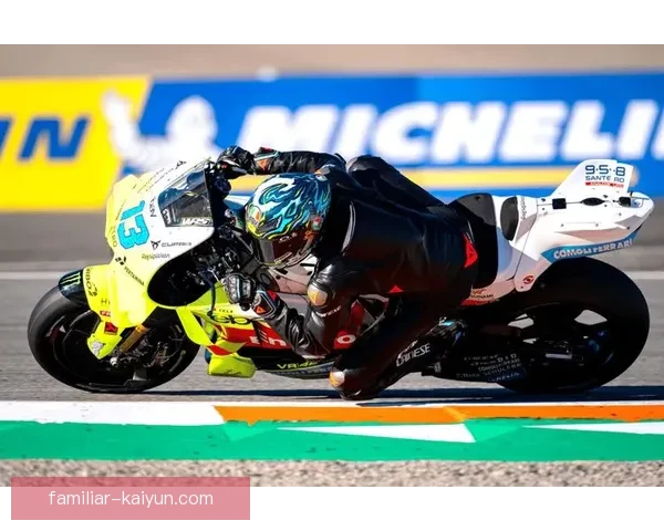 2026赛季MotoGP车队格局再生变数焦点战提前升温三方角力