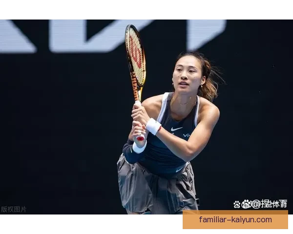 2026年澳网落幕 新星崛起老将告别 激战场面回顾与未来展望