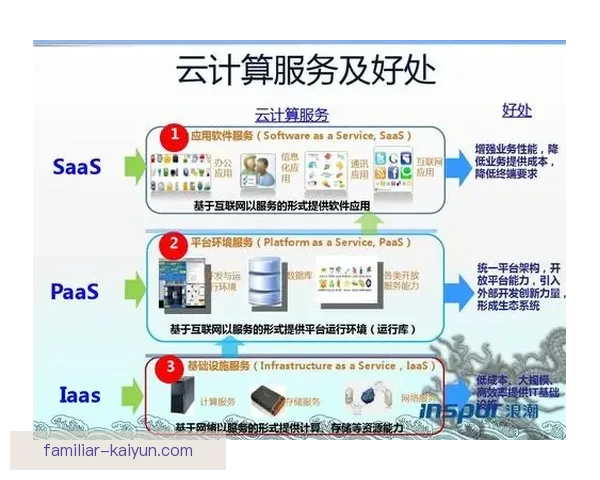 开云官方品牌战略解读与未来发展趋势分析