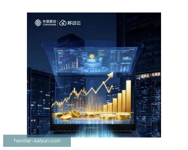 开云平台引领数字娱乐新时代的创新发展之路探索与全球体育潮流融合