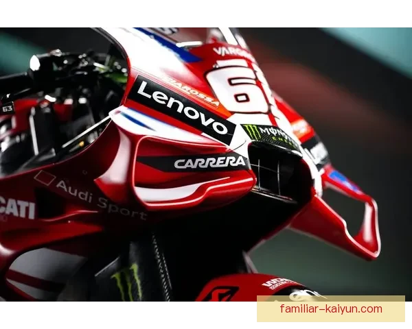 2026赛季MotoGP赛程公布 新老车手激战正酣 谁将接班马尔克马奎兹 2026赛季MotoGP赛程公布 新老车手激战正酣 谁将接班马尔克马奎兹