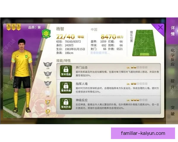 F1赛季最新动态聚焦车队争冠格局与车手转会风云深度解析大奖赛走势