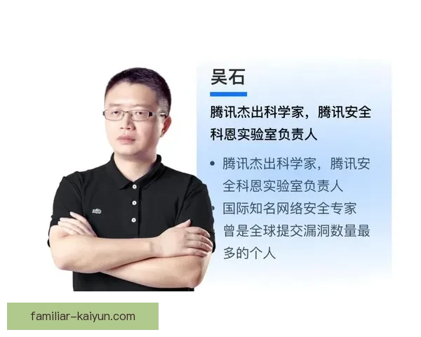 开云体育入口全面解析与平台功能特色优势详解指南及使用体验评测报告 开云体育入口全面解析与平台功能特色优势详解指南及使用体验评测报告