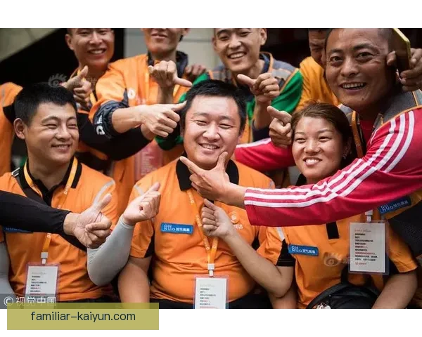 开云体育地址详解,畅享全球赛事精彩,尽在掌握之中 开云体育地址详解,畅享全球赛事精彩,尽在掌握之中