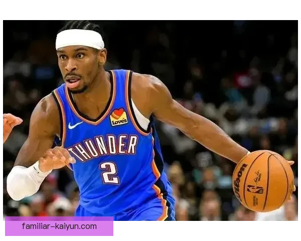 NBA焦点战再起波澜巨星对决引爆全场期待东西部格局生变冲击榜首 NBA焦点战再起波澜巨星对决引爆全场期待东西部格局生变冲击榜首