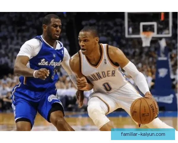 NBA魔术重建之路与青年核心崛起全景解析及未来冲击季后赛战略布局 NBA魔术重建之路与青年核心崛起全景解析及未来冲击季后赛战略布局