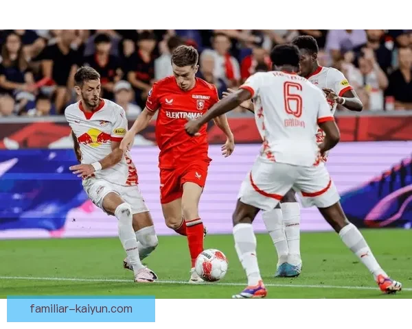 伯明翰足球俱乐部历史沿革与未来发展方向分析