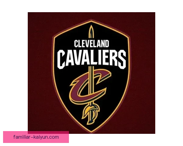 从重建到荣耀之路解析NBA克利夫兰骑士新时代蓝图与球迷共绘未来篇章 从重建到荣耀之路解析NBA克利夫兰骑士新时代蓝图与球迷共绘未来篇章