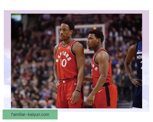 围绕多伦多猛龙崛起之路与未来蓝图全景解析赛季征程与冠军梦想深度透视