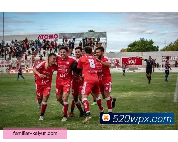 开云体育首页全面升级体验 为您提供更便捷的体育赛事观看和互动服务