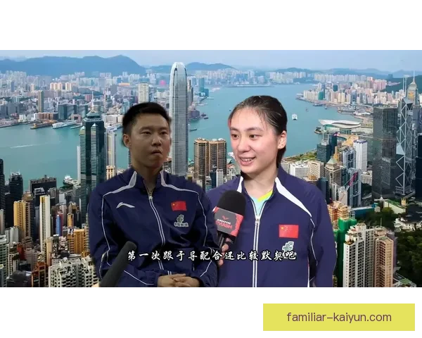 国家队逆境反击夺冠引热议新星崛起点燃赛季期待全国球迷关注历史时刻