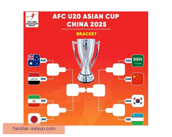 在主场三球逆转晋级亚洲杯四强创历史新篇章点燃全国球迷激情与期待