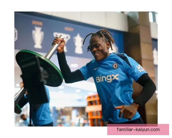 布莱顿俱乐部崛起之路与英超赛场的蓝海雄心发展战略与青年才俊培养