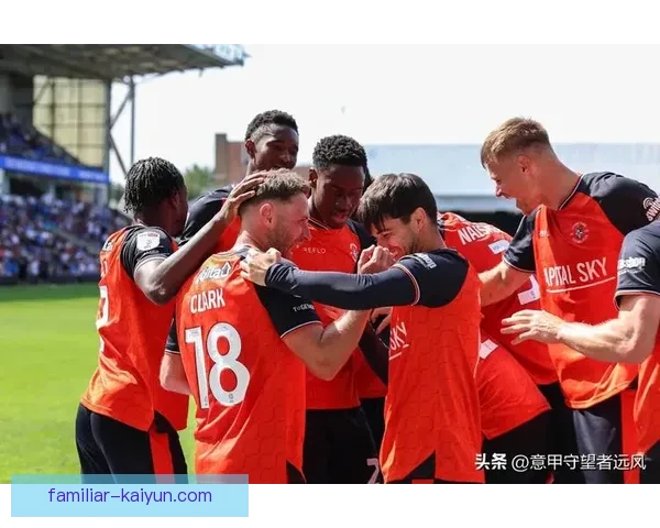 巴恩斯利俱乐部新赛季引援与青训布局全面解析战略规划深度观察