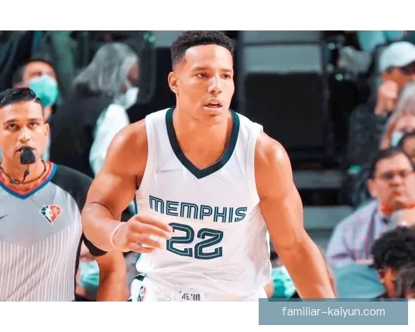 孟菲斯灰熊重塑西部格局的青春风暴与崛起之路全面解析新赛季展望