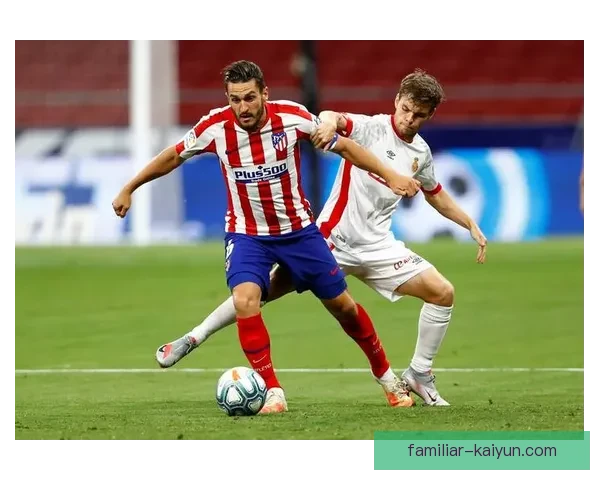 拉斯帕尔马斯足球俱乐部最新动态与赛季目标分析