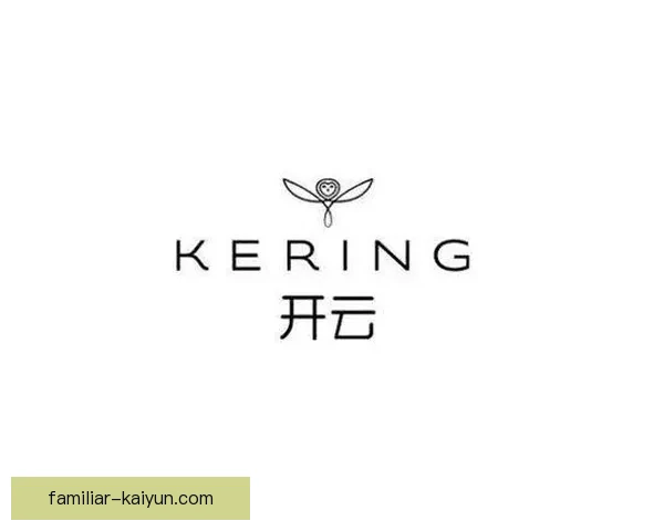 开云新人:探索新兴品牌的崛起与时尚行业的未来趋势 开云新人:探索新兴品牌的崛起与时尚行业的未来趋势