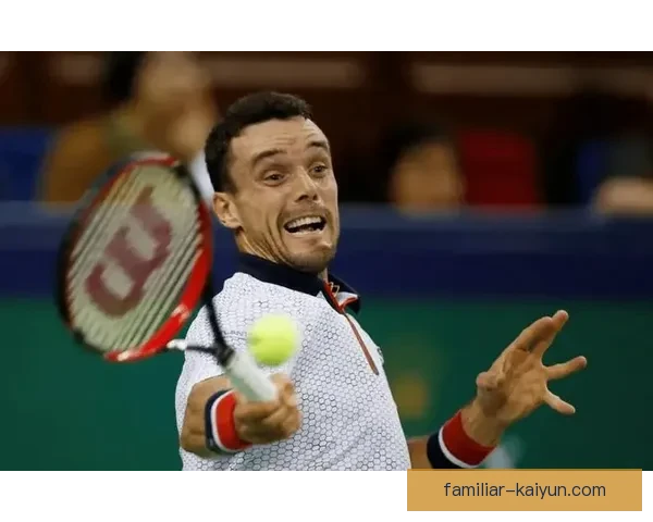 新赛季网球巡回赛激战正酣新星老将争锋引爆全球关注冠军之路悬念升级