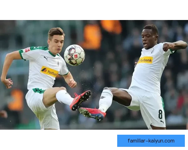 普鲁士门兴格拉德巴赫新赛季引援战略全面升级解析剑指欧冠席位梦