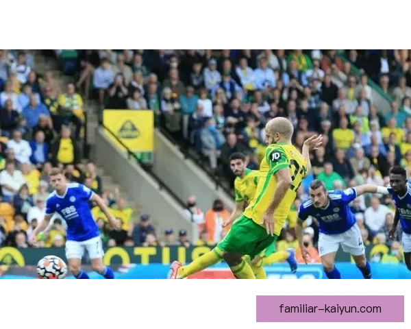 欧洲豪门冬窗引援动态引爆足坛转会市场风云冠军争夺格局再生变化 欧洲豪门冬窗引援动态引爆足坛转会市场风云冠军争夺格局再生变化