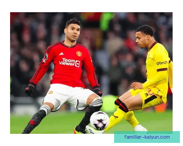 欧冠焦点战惊天逆转绝杀引爆欧洲足坛新格局与豪门震荡风云再起