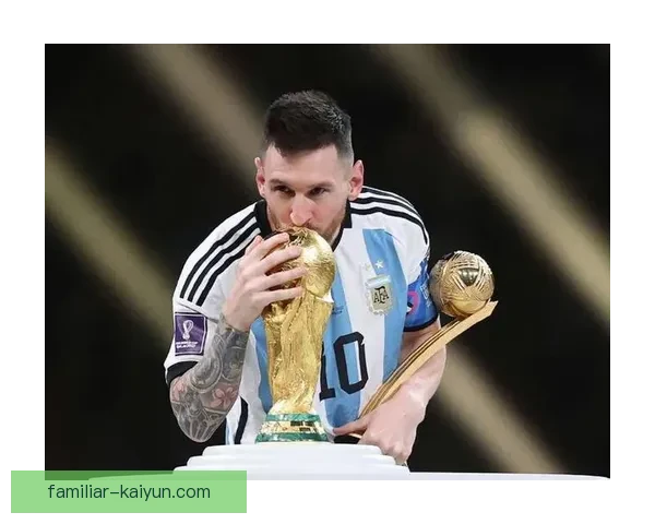 梅西领衔豪门对决引爆欧冠之夜球迷热议战术变革聚焦新星崛起前景展