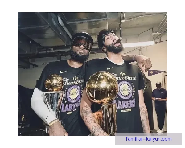 湖人调整阵容迎冲刺期詹姆斯领衔年轻核心冲击季后赛续写西部竞争格局