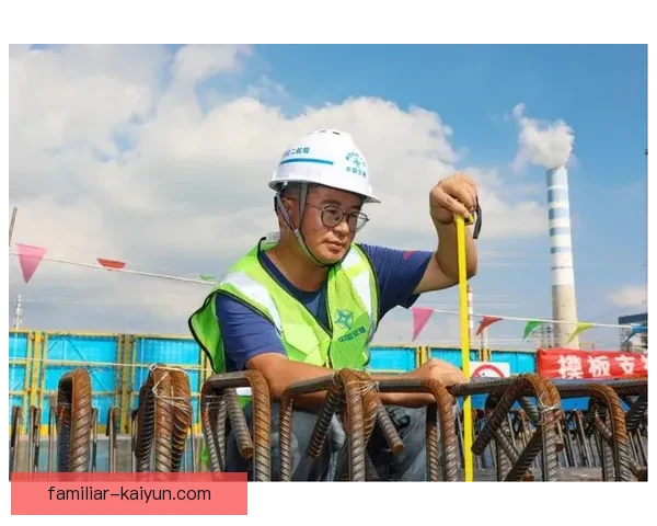 开云集团新人挑战与成长：从初入职场到成为未来领袖的蜕变之路