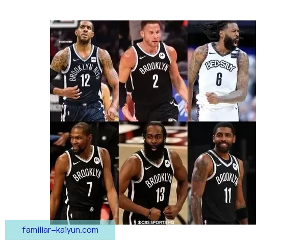 洛杉矶快船重塑王朝之路与冠军梦想全解析见证新时代崛起风云征程