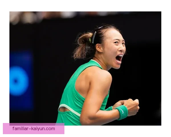 澳网激战正酣新星强势崛起老将坚守荣耀赛场风云再起引爆全球关注