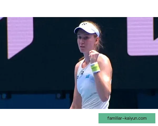 澳网激战再掀高潮新生代强势冲击冠军王座老将坚守荣耀赛场风云变幻