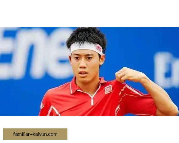 网坛风云再起新星崛起老将逆袭引爆赛季焦点大战聚焦全球巡回赛巅峰对决