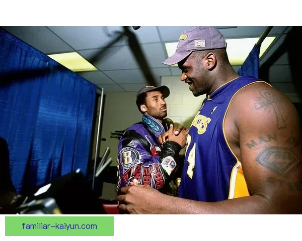 紫金王朝再起航洛杉矶湖人冲击总冠军新篇章荣耀传承与未来蓝图