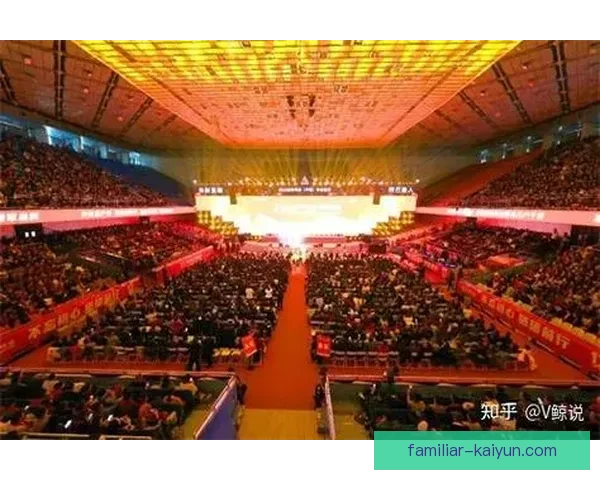 百年荣耀与激情并存的马赛俱乐部辉煌征程与传奇发展全景探秘历程