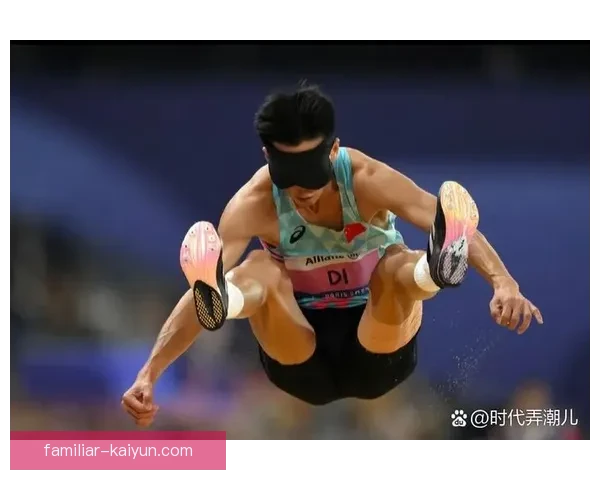 芝加哥公牛王朝重燃冠军梦想与未来崛起之路再续传奇辉煌篇章全景