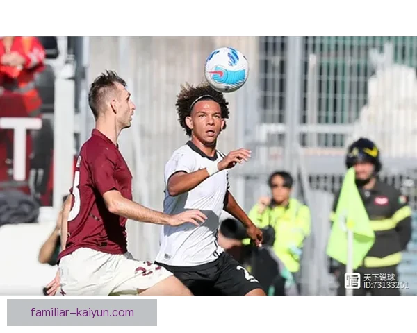 萨勒尼塔纳俱乐部新赛季布局提速 管理层调整与保级目标并行推进