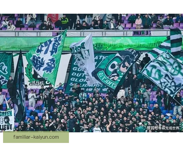 豪门对决再掀高潮本土新星绝杀改写争冠格局引爆球迷热情与期待新