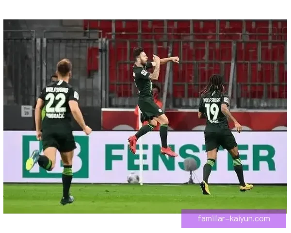 豪门对决引爆赛季焦点球星绝杀改写争冠格局主帅赛后坦言信心倍增