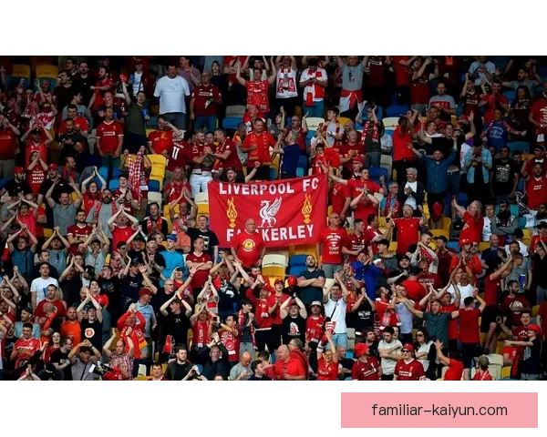 马德里竞技俱乐部宣布签约新援强化阵容目标冲击欧冠顶级荣誉