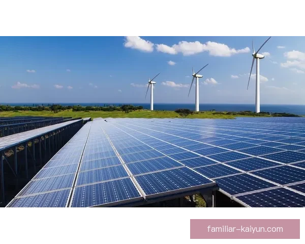 围绕开云体育地址打造全方位赛事体验与娱乐新生态平台发展模式创新