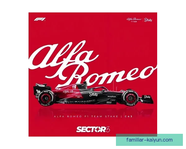 F1赛事新规则揭晓 多支车队备战新赛季全力冲刺 F1赛事新规则揭晓 多支车队备战新赛季全力冲刺