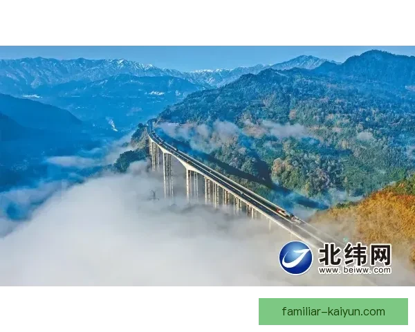 开云下载平台全新体验与高速资源获取指南解析 开云下载平台全新体验与高速资源获取指南解析