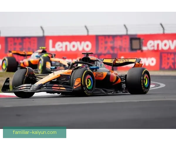 F1赛季激烈角逐走向高潮 各车队纷纷调整策略备战未来比赛 F1赛季激烈角逐走向高潮 各车队纷纷调整策略备战未来比赛