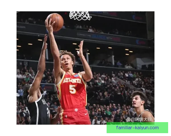 NBA老鹰队新赛季全面分析球员表现与夺冠前景深度解读