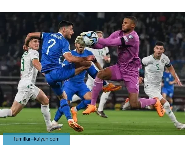 开云体育下载:畅享全球赛事直播与精彩游戏体验的最佳平台 开云体育下载:畅享全球赛事直播与精彩游戏体验的最佳平台