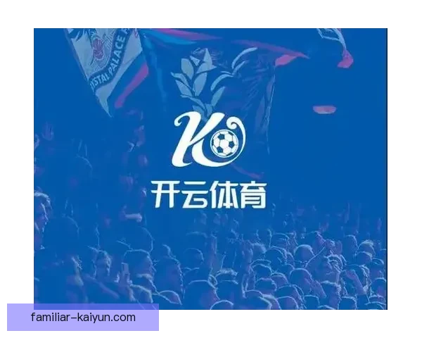 开云体育入口助力体育迷畅享全新在线体育体验平台