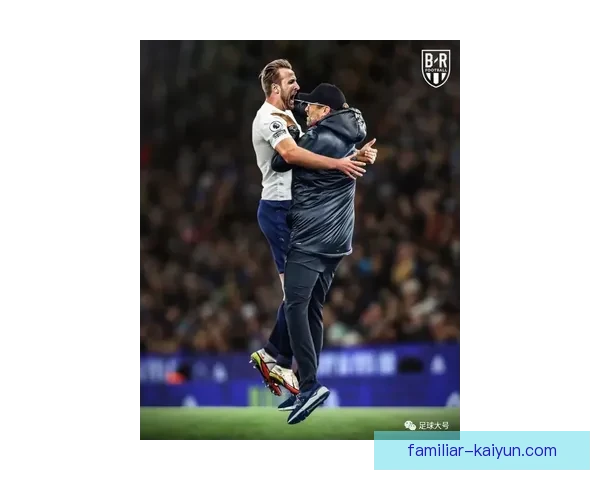 关键战逆转取胜球队晋级决赛核心球员爆发引发全网热议赛后数据创纪录