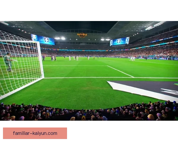 开云体育全站最新资讯赛事报道与精彩互动全方位解析