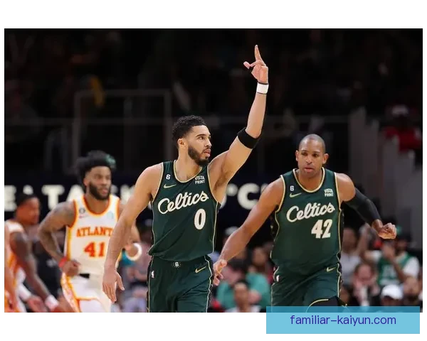 亚特兰大老鹰队赛季全面解析与未来潜力展望