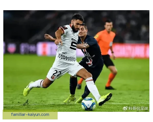 勒阿弗尔俱乐部百年沉浮与法甲征程背后的荣耀与挑战